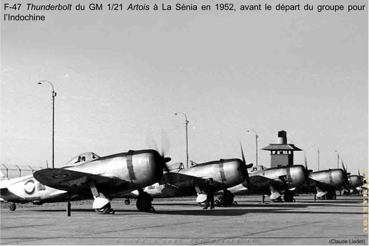 158 - ARMEE DE L'AIR EN ALGERIE 1945-1962-6 (3).jpg